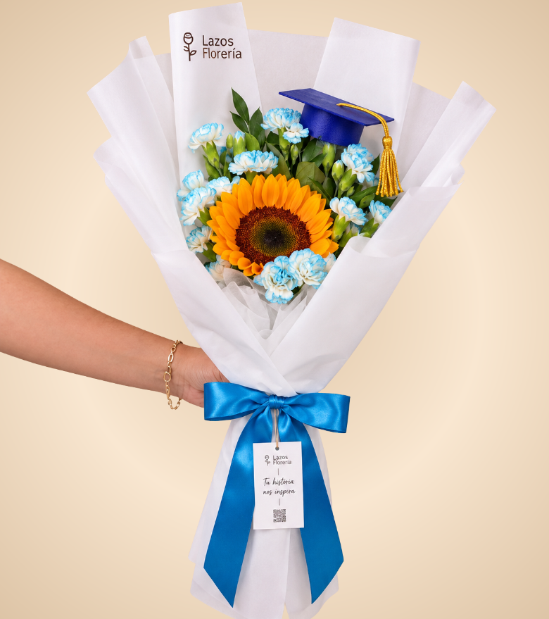 Mérito Floral