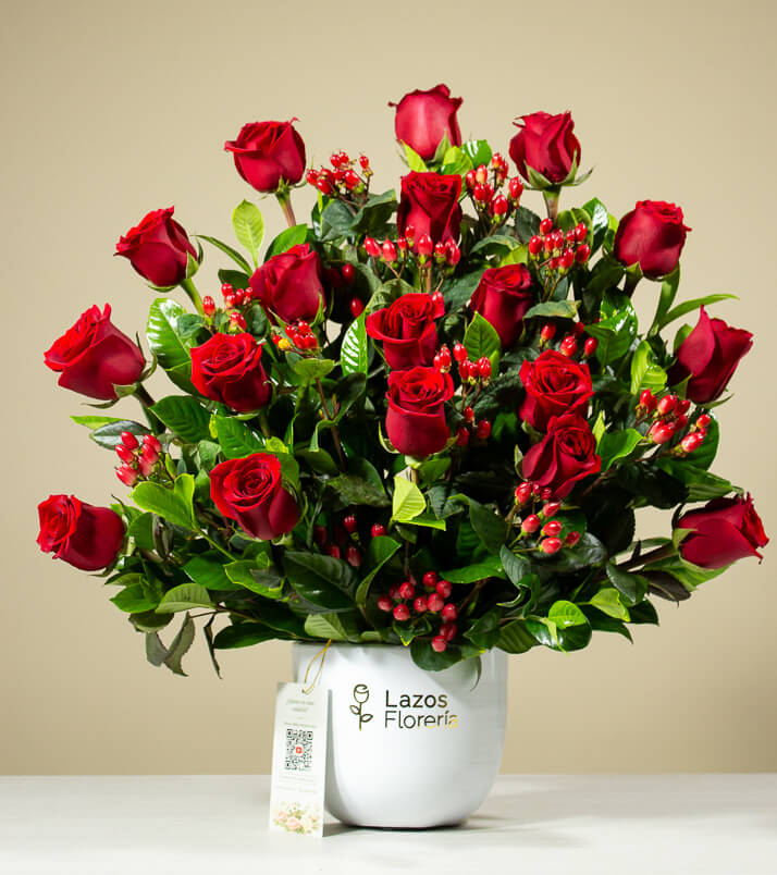 Arreglo Majestad_SAN VALENTÍN