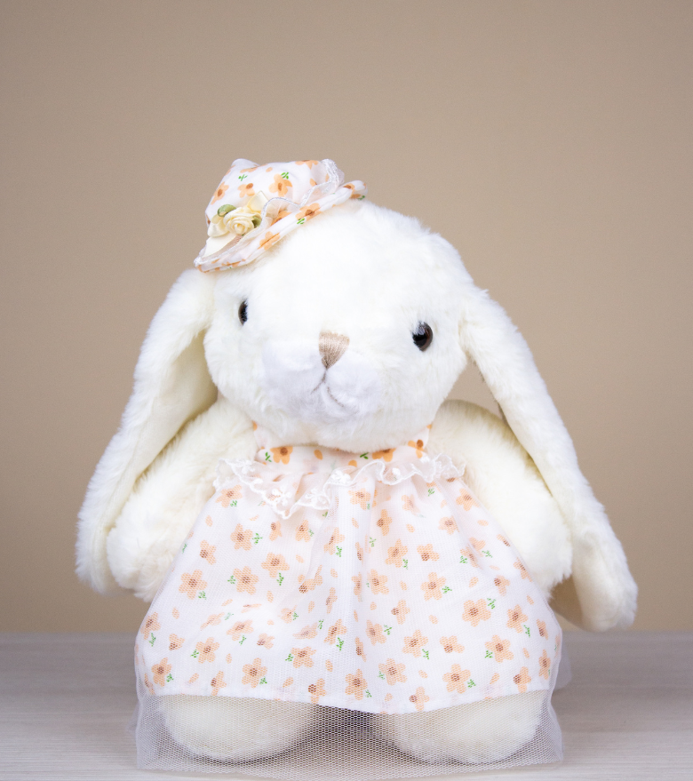 Susurro de Primavera