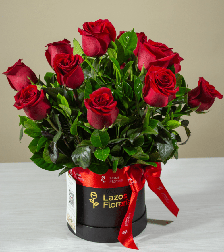 Esencia del Amor