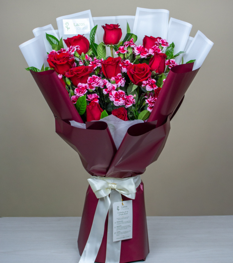 Pasión Eterna_SAN VALENTÍN