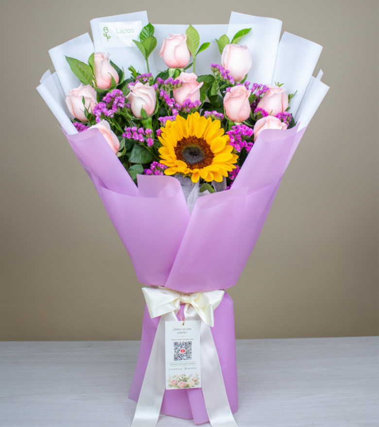 Dulce Ilusión_SAN VALENTÍN