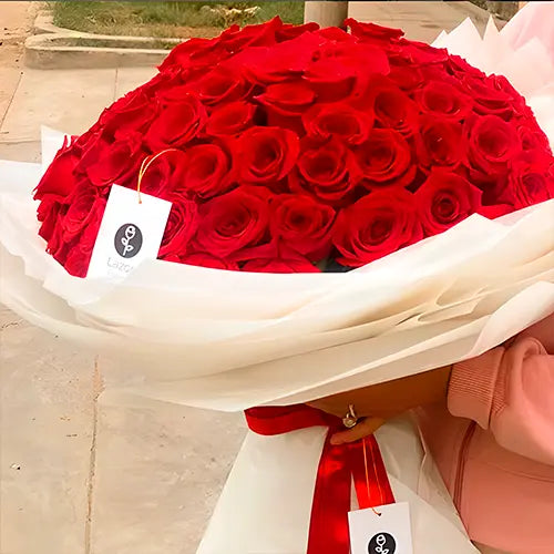 Ocasión-Día-de-la-Madre Lazos.pe