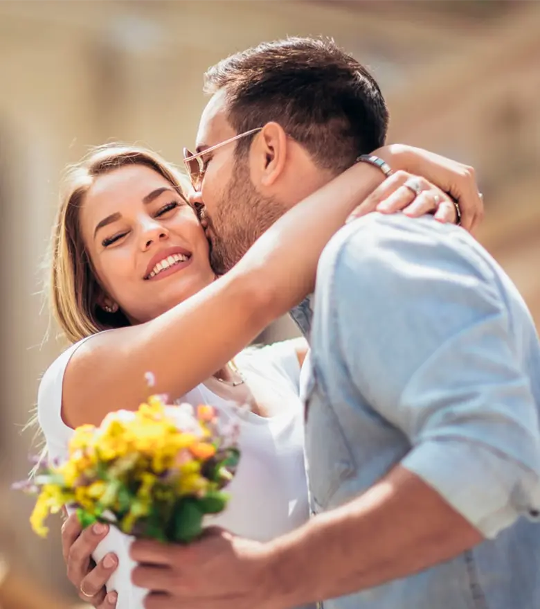 Flores-Amarillas Lazos.pe