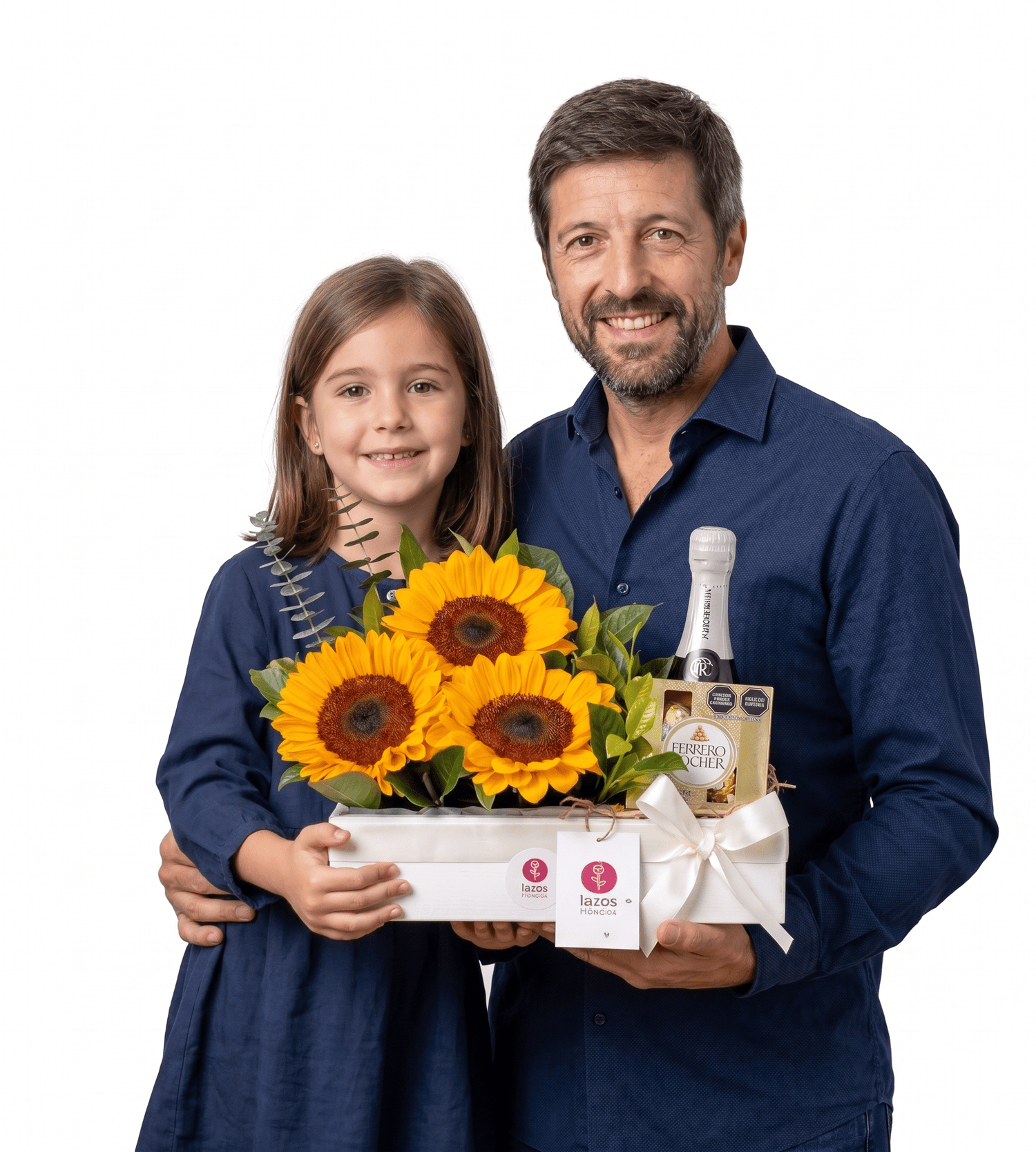 Día del Padre