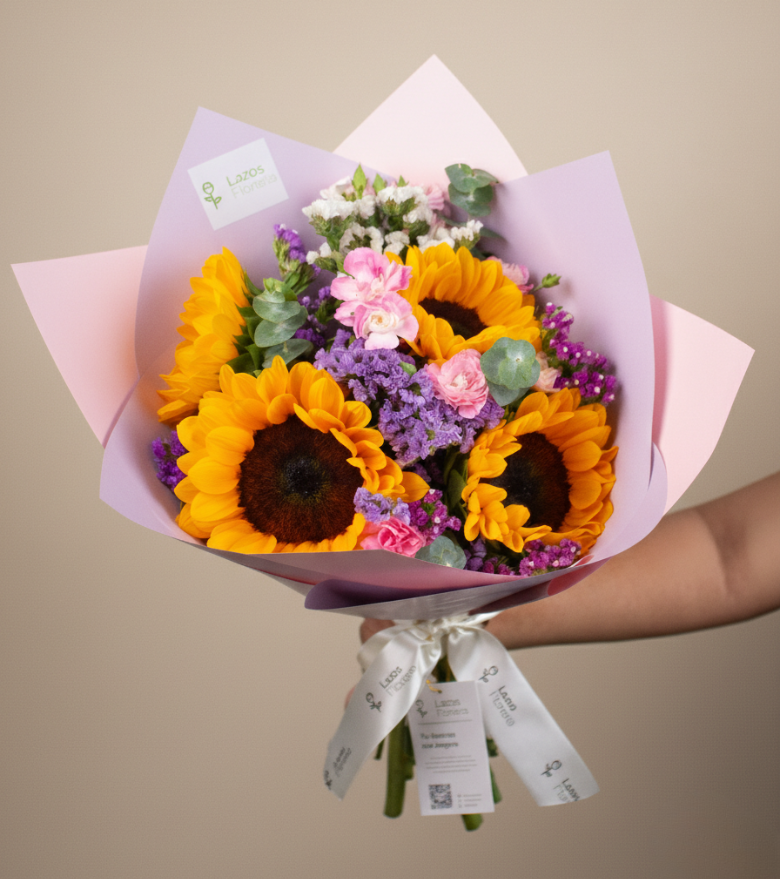 Destello Vital_DÍA DE LA MUJER