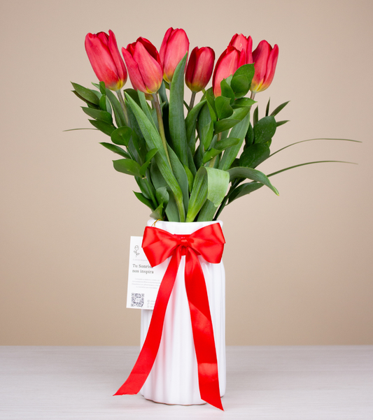 Promesa Eterna_SAN VALENTÍN