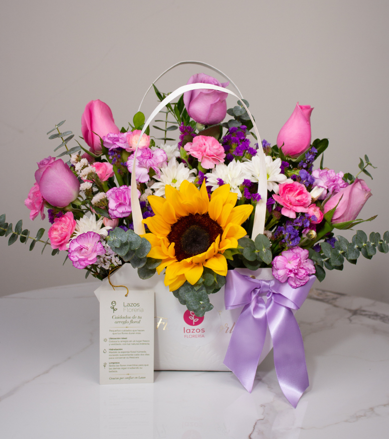 Brillo de Resiliencia_DÍA DE LA MUJER