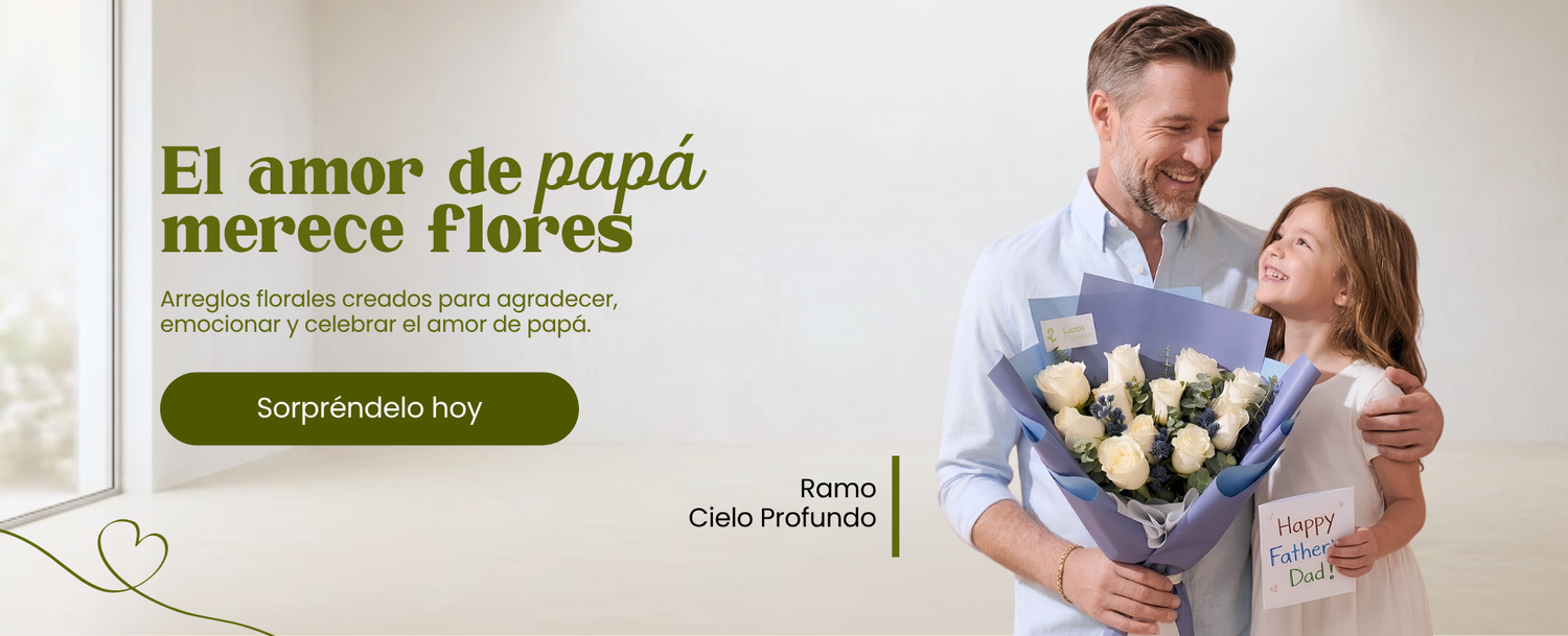Lazos.pe