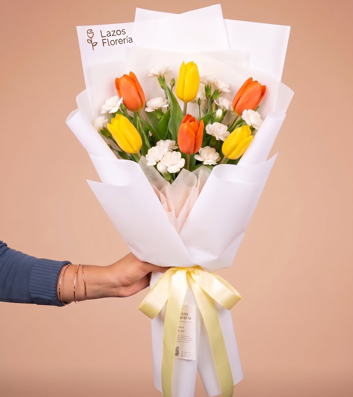 Luz de Día