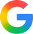 Logo de Google