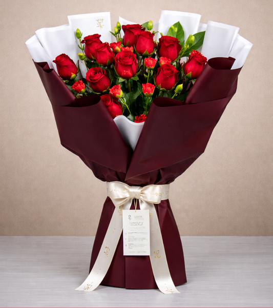 Lienzo del Amor_SAN VALENTÍN