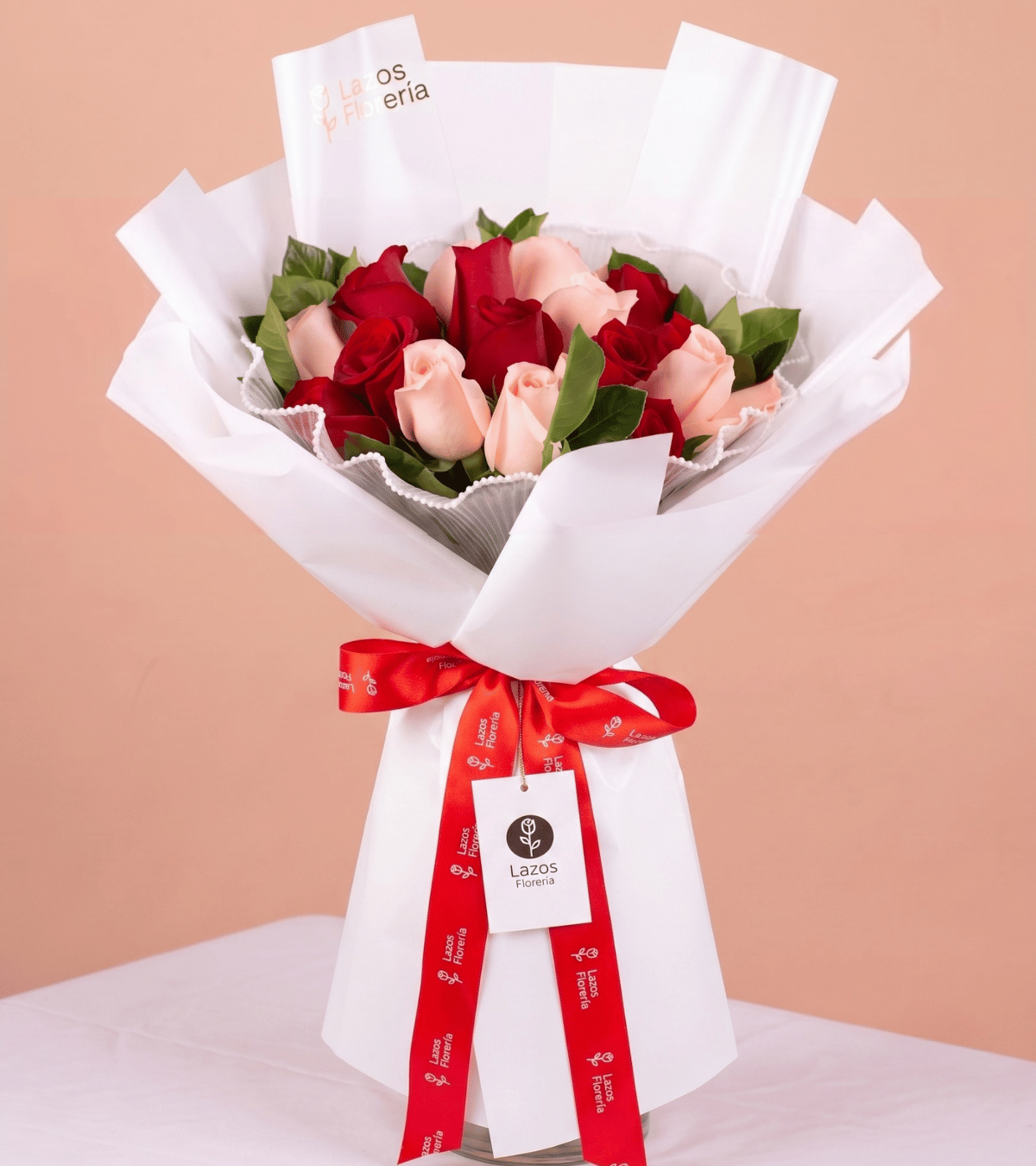 Romance Bicolor