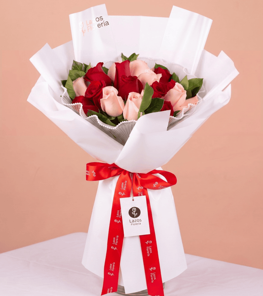 Romance Bicolor