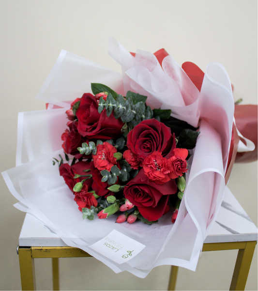 Latido Eterno_SAN VALENTÍN