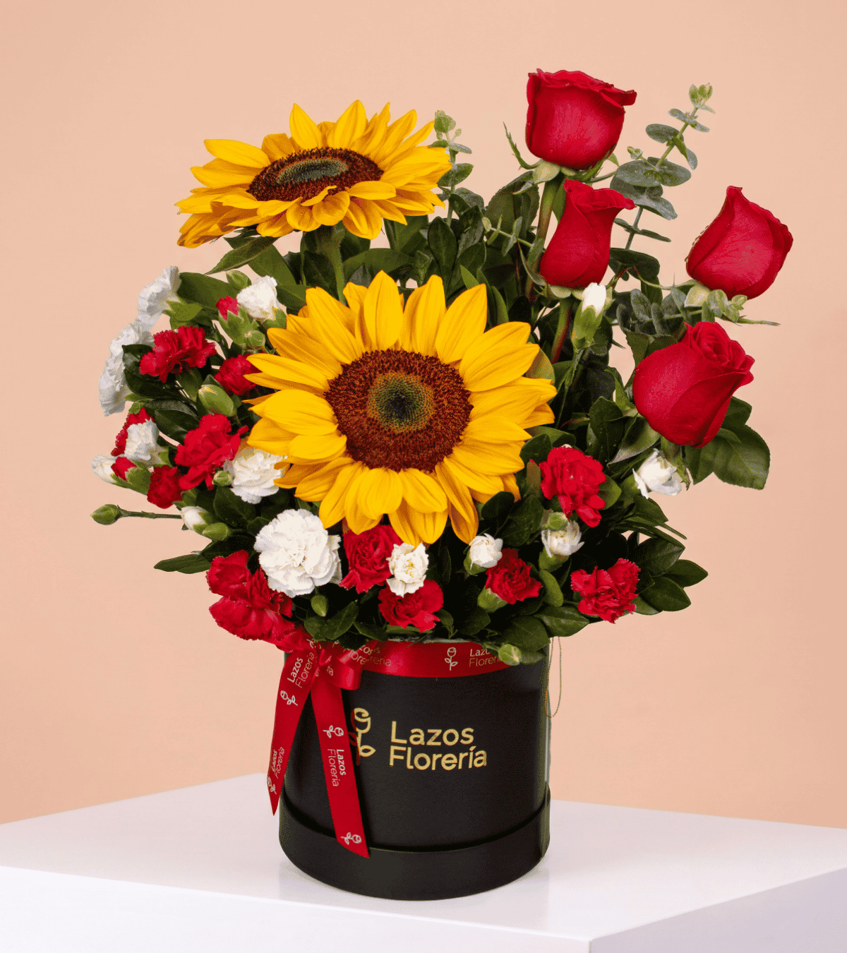 Armonía Floral