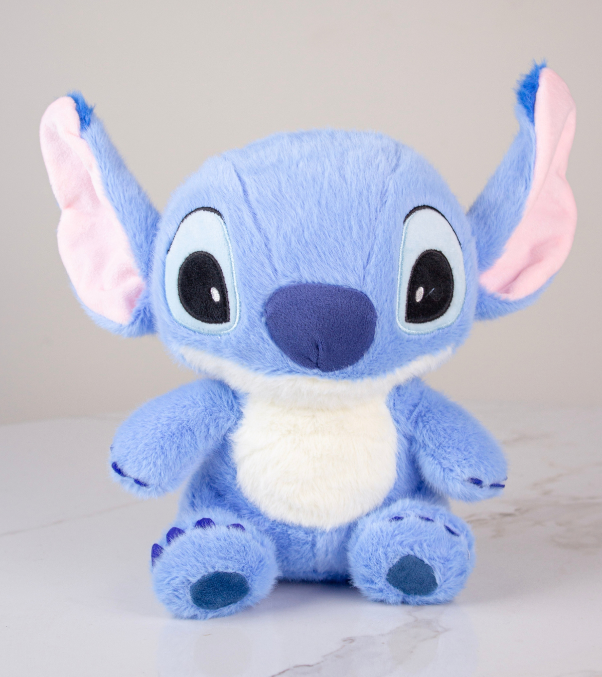 Peluche de Stitch Clásico